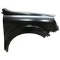 generica-salpicadera-lado-pasajero-honda-pilot-2009-2015-pilot-0