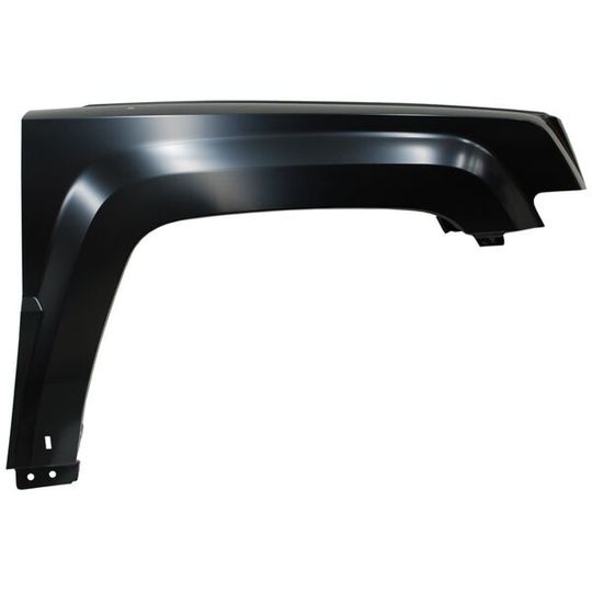 generica-salpicadera-lado-pasajero-jeep-patriot-2011-2016-patriot-0