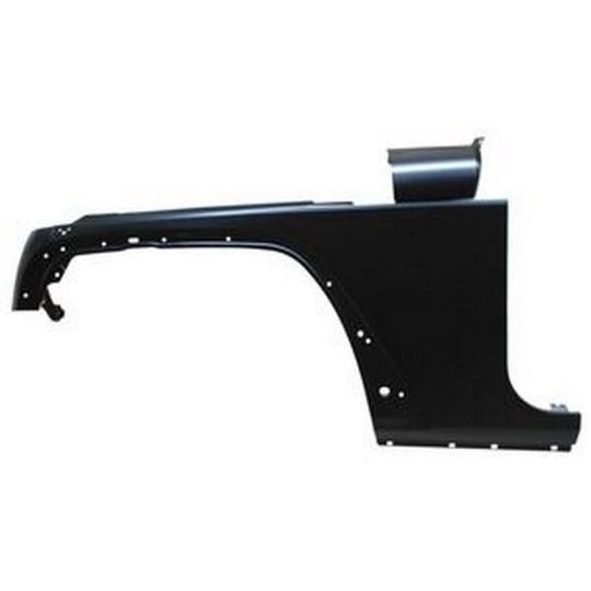 generica-salpicadera-lado-conductor-jeep-wrangler-2007-2015-wrangler-0