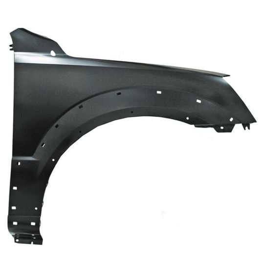 generica-salpicadera-lado-pasajero-kia-sorento-2003-2009-sorento-0