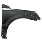 generica-salpicadera-lado-pasajero-kia-sorento-2003-2009-sorento-0