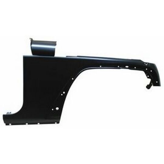 generica-salpicadera-lado-pasajero-jeep-wrangler-2007-2015-wrangler-0