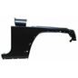 generica-salpicadera-lado-pasajero-jeep-wrangler-2007-2015-wrangler-0