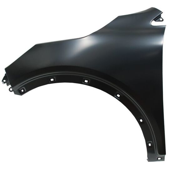 generica-salpicadera-lado-conductor-kia-sorento-2016-sorento-0