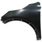 generica-salpicadera-lado-conductor-kia-sorento-2016-sorento-0