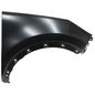 generica-salpicadera-sin-hoyo-para-cuarto-lado-pasajero-kia-sportage-2011-2016-sportage-0