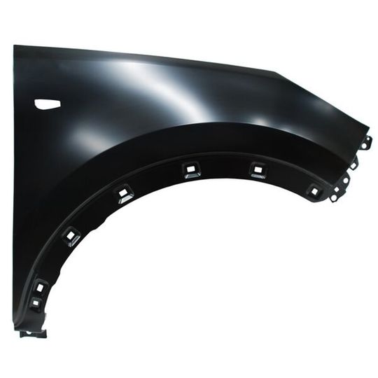 generica-salpicadera-con-hoyo-para-cuarto-lado-pasajero-kia-sportage-2011-2016-sportage-0
