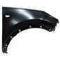 generica-salpicadera-con-hoyo-para-cuarto-lado-pasajero-kia-sportage-2011-2016-sportage-0