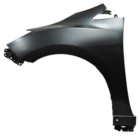 generica-salpicadera-con-hoyo-para-moldura-lado-conductor-mazda-5-2012-2015-5-0