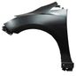 generica-salpicadera-con-hoyo-para-moldura-lado-conductor-mazda-5-2012-2015-5-0