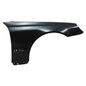 generica-salpicadera-lado-pasajero-mercedes-benz-serie-clk-2003-2009-clk-0
