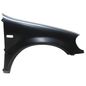 generica-salpicadera-con-hoyo-para-cuarto-lado-pasajero-mercedes-benz-serie-m-2000-2001-clase-m-0