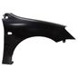 generica-salpicadera-lado-pasajero-mitsubishi-lancer-2004-2007-lancer-0