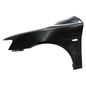 generica-salpicadera-lado-conductor-mitsubishi-lancer-2008-2015-lancer-0