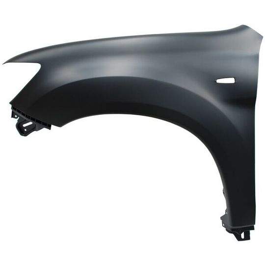 generica-salpicadera-lado-conductor-mitsubishi-asx-2013-2015-asx-0