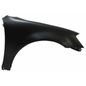 generica-salpicadera-lado-pasajero-nissan-altima-2002-2006-altima-0