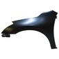 generica-salpicadera-lado-conductor-nissan-altima-2007-2012-altima-0