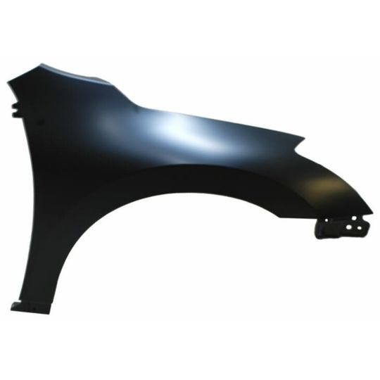 generica-salpicadera-lado-pasajero-nissan-altima-2007-2012-altima-0