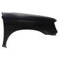 generica-salpicadera-sin-hoyo-para-moldura-lateral-lado-pasajero-nissan-frontier-1998-2000-frontier-0