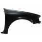 generica-salpicadera-lado-pasajero-nissan-maxima-2002-2003-maxima-0