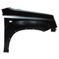 generica-salpicadera-lado-pasajero-nissan-x-trail-2008-2014-x-trail-0