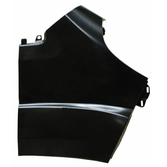 generica-salpicadera-lado-pasajero-fiat-ducato-2006-2014-ducato-0
