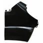 generica-salpicadera-lado-pasajero-fiat-ducato-2006-2014-ducato-0
