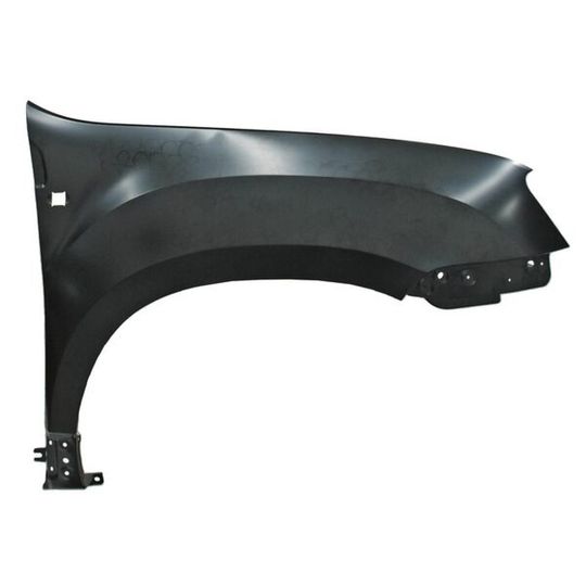 generica-salpicadera-lado-pasajero-renault-duster-2013-2016-duster-0