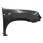generica-salpicadera-lado-pasajero-renault-duster-2013-2016-duster-0