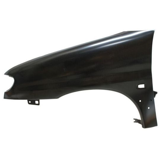 generica-salpicadera-lado-conductor-peugeot-partner-2004-2006-partner-0