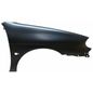 generica-salpicadera-lado-pasajero-renault-megane-2001-2004-megane-0