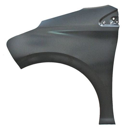 generica-salpicadera-lado-conductor-peugeot-208-2014-2016-208-0
