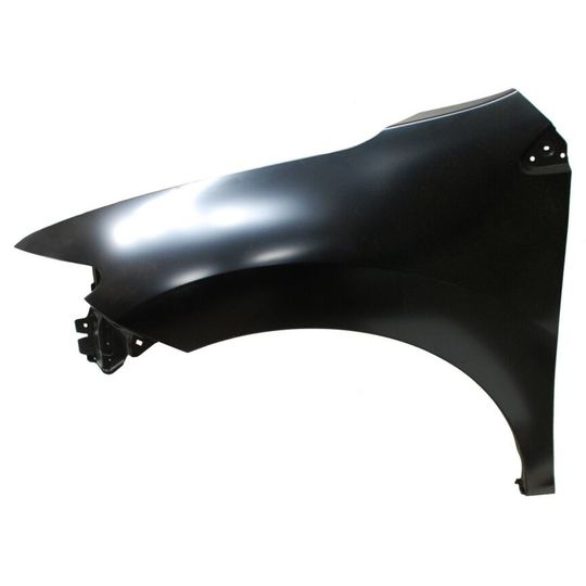 generica-salpicadera-lado-conductor-nissan-murano-2009-2014-murano-0