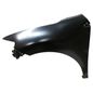 generica-salpicadera-lado-conductor-nissan-murano-2009-2014-murano-0