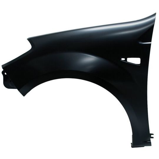 generica-salpicadera-lado-conductor-renault-sandero-2010-2015-sandero-0
