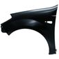 generica-salpicadera-lado-conductor-renault-sandero-2010-2015-sandero-0