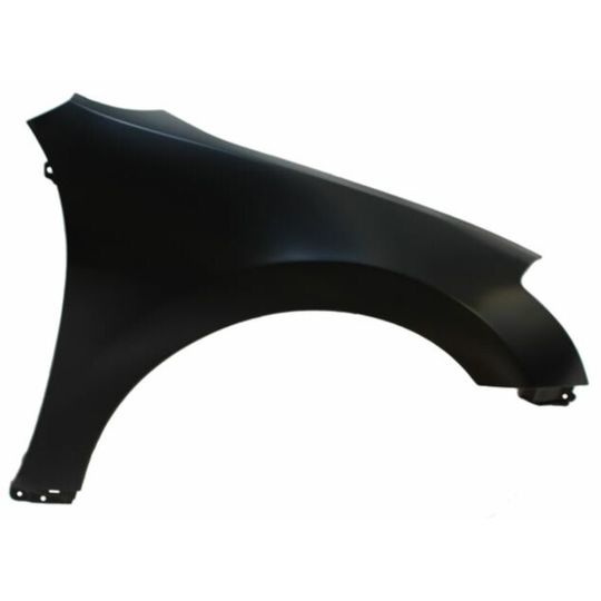generica-salpicadera-lado-pasajero-nissan-maxima-2004-2008-maxima-0