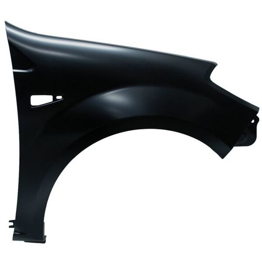 generica-salpicadera-lado-pasajero-renault-sandero-2010-2015-sandero-0