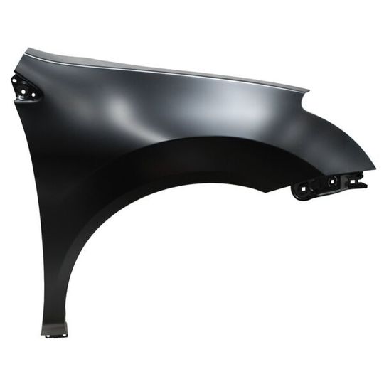 generica-salpicadera-lado-pasajero-nissan-rogue-2008-2014-rogue-0