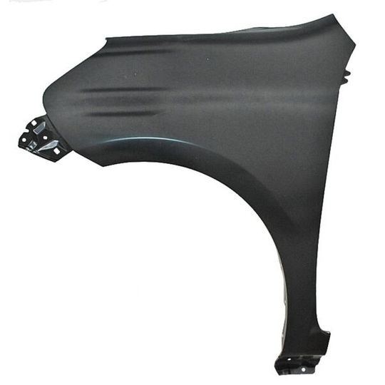 generica-salpicadera-lado-conductor-nissan-march-2014-2020-march-0