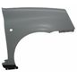 generica-salpicadera-lado-pasajero-nissan-platina-2002-2010-platina-0
