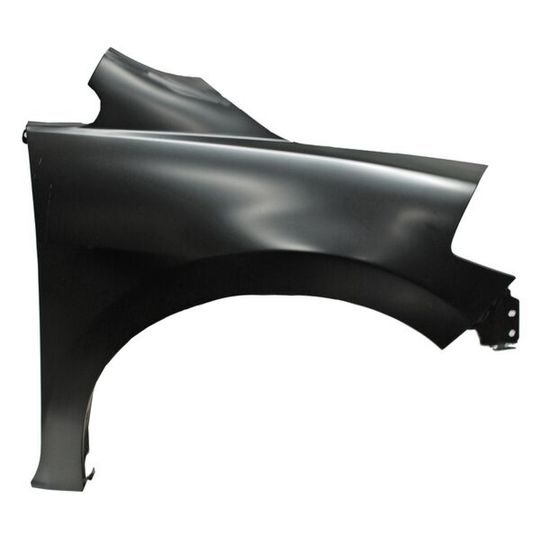 generica-salpicadera-sin-cuarto-lateral-lado-pasajero-nissan-tiida-2011-2018-tiida-0