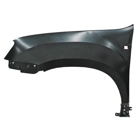 generica-salpicadera-lado-conductor-renault-duster-2013-2016-duster-0