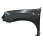 generica-salpicadera-lado-conductor-renault-duster-2013-2016-duster-0
