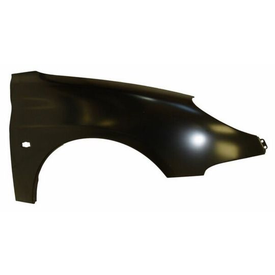 generica-salpicadera-lado-pasajero-peugeot-206-2001-2009-206-0