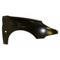 generica-salpicadera-lado-pasajero-peugeot-206-2001-2009-206-0