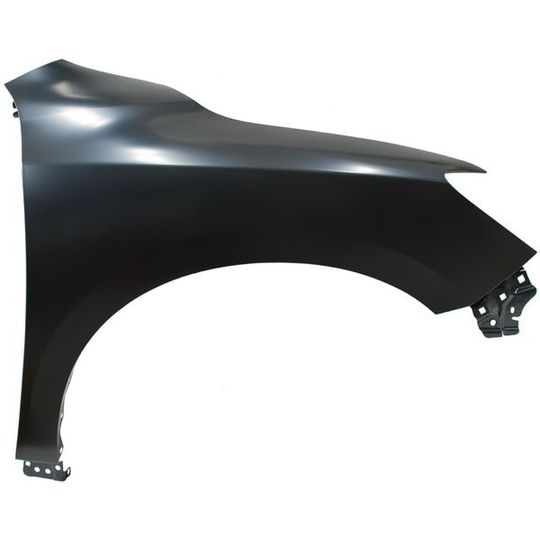 generica-salpicadera-lado-pasajero-nissan-pathfinder-2013-2016-pathfinder-0