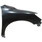 generica-salpicadera-lado-pasajero-nissan-pathfinder-2013-2016-pathfinder-0