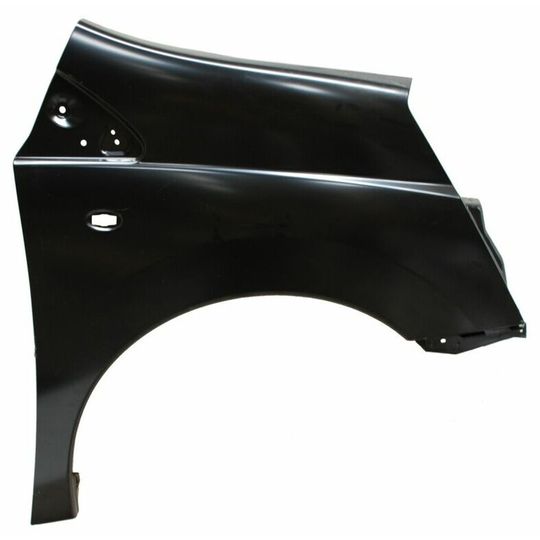 generica-salpicadera-lado-pasajero-peugeot-expert-2009-2010-expert-0