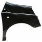 generica-salpicadera-lado-pasajero-peugeot-expert-2009-2010-expert-0